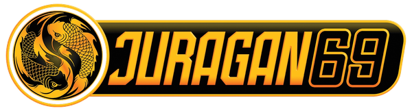 Logo JURAGAN69 VIP